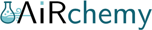 AIRchemy